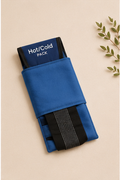 CHOSAE Gel Compress — Hot or Cold Relief, Wherever You Need It